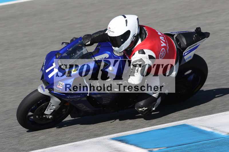 /Archiv-2023/02 31.01.-03.02.2023 Moto Center Thun Jerez/Gruppe blau-blue/71